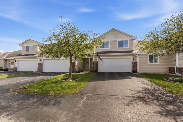 852 Ashley AVENUE, Port Washington, WI 53074