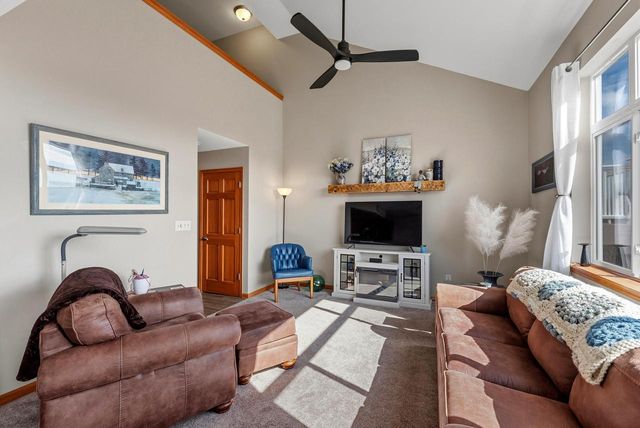 852 Ashley AVENUE, Port Washington, WI 53074