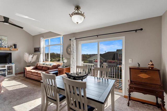 852 Ashley AVENUE, Port Washington, WI 53074