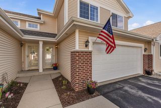 852 Ashley AVENUE, Port Washington, WI 53074