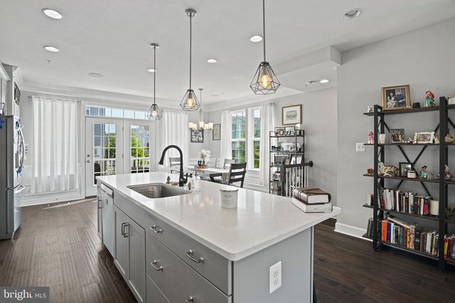 2910 PINEBROOK RD, Landover, MD 20785