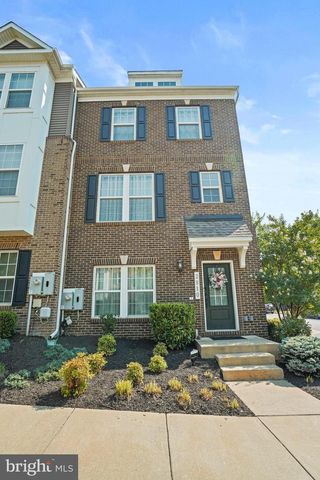 2910 PINEBROOK RD, Landover, MD 20785