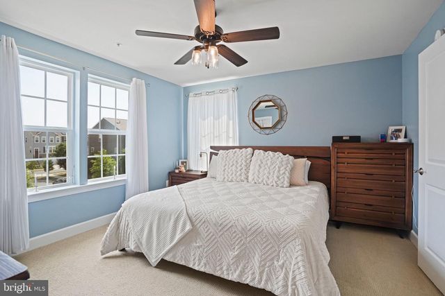 2910 PINEBROOK RD, Landover, MD 20785