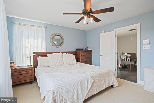 2910 PINEBROOK RD, Landover, MD 20785