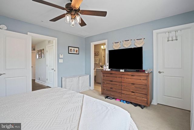 2910 PINEBROOK RD, Landover, MD 20785