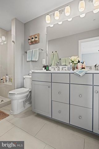 2910 PINEBROOK RD, Landover, MD 20785