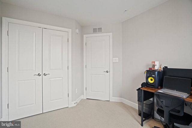 2910 PINEBROOK RD, Landover, MD 20785