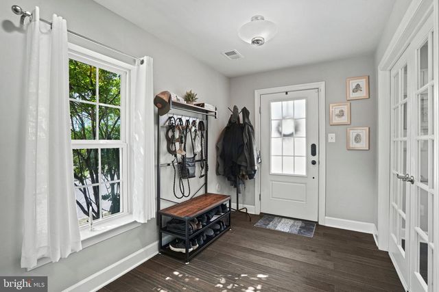 2910 PINEBROOK RD, Landover, MD 20785