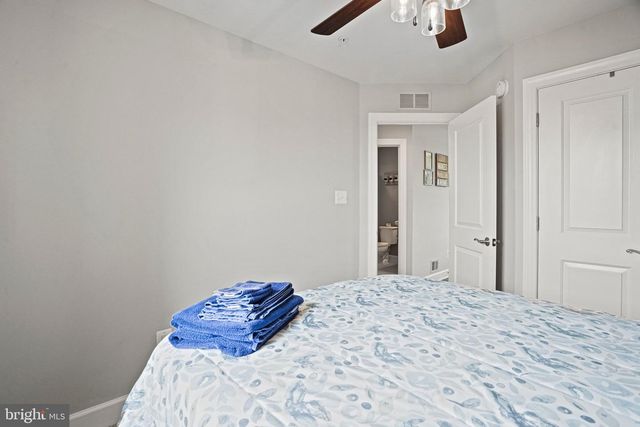 2910 PINEBROOK RD, Landover, MD 20785