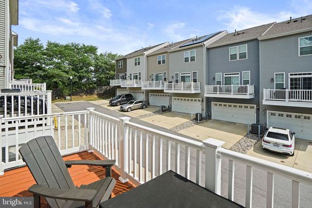 2910 PINEBROOK RD, Landover, MD 20785