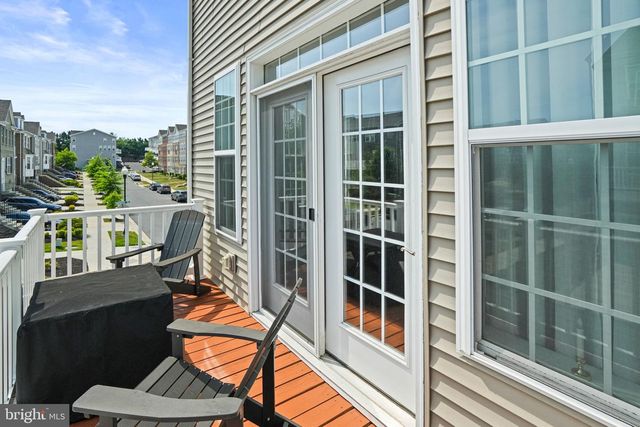 2910 PINEBROOK RD, Landover, MD 20785