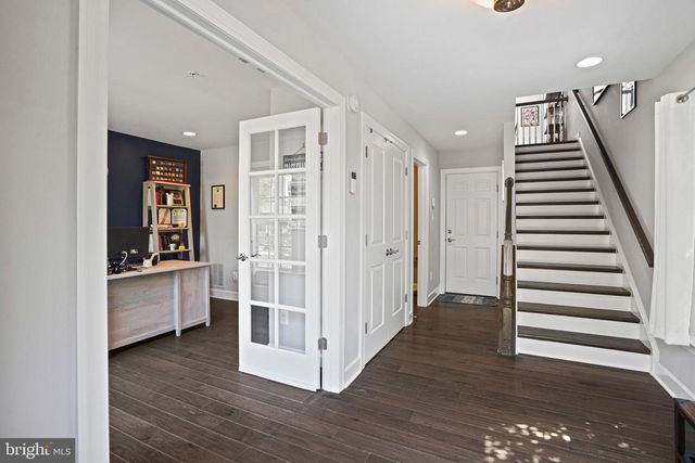 2910 PINEBROOK RD, Landover, MD 20785