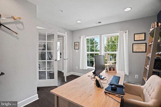2910 PINEBROOK RD, Landover, MD 20785
