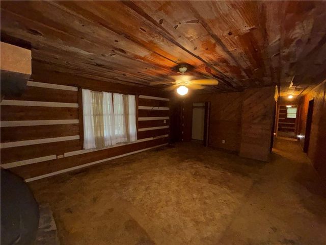 6545 Pleasant Drive, Winston, GA 30187
