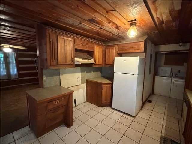 6545 Pleasant Drive, Winston, GA 30187