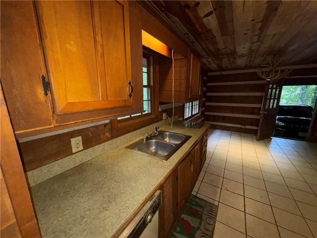 6545 Pleasant Drive, Winston, GA 30187