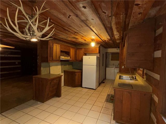 6545 Pleasant Drive, Winston, GA 30187