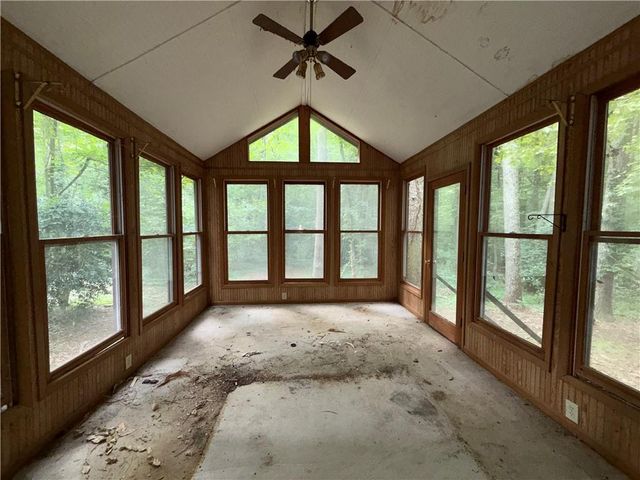 6545 Pleasant Drive, Winston, GA 30187