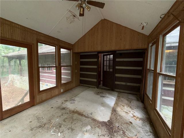 6545 Pleasant Drive, Winston, GA 30187