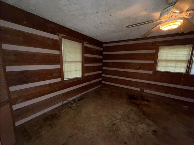 6545 Pleasant Drive, Winston, GA 30187