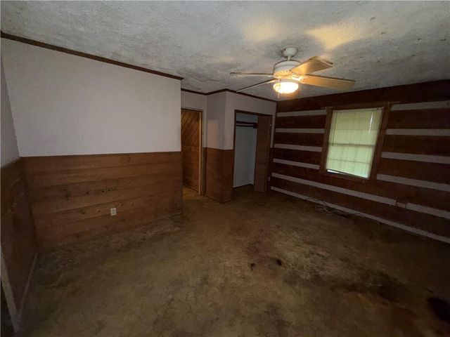 6545 Pleasant Drive, Winston, GA 30187