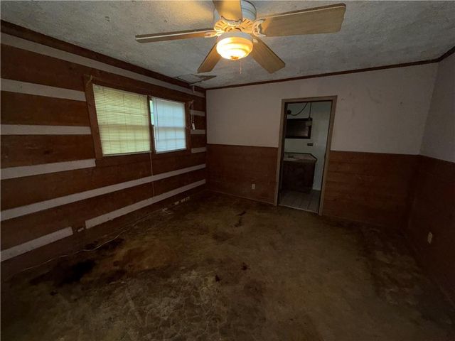 6545 Pleasant Drive, Winston, GA 30187