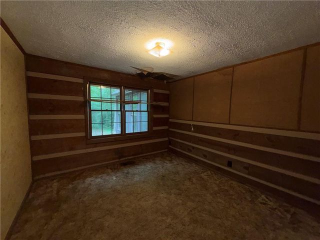 6545 Pleasant Drive, Winston, GA 30187