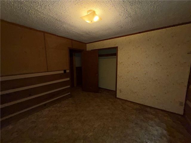 6545 Pleasant Drive, Winston, GA 30187