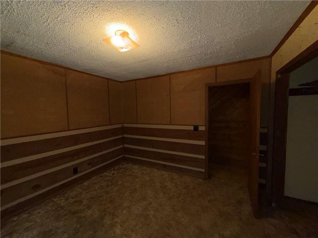 6545 Pleasant Drive, Winston, GA 30187