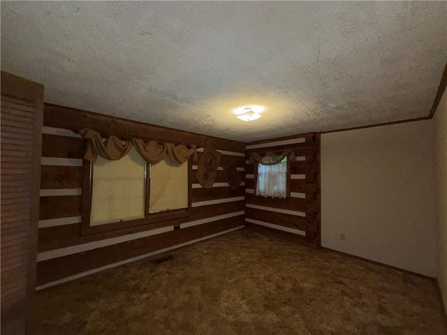6545 Pleasant Drive, Winston, GA 30187