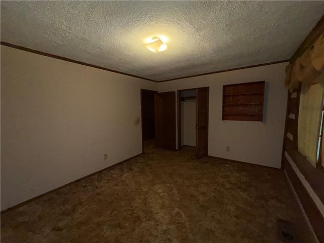 6545 Pleasant Drive, Winston, GA 30187