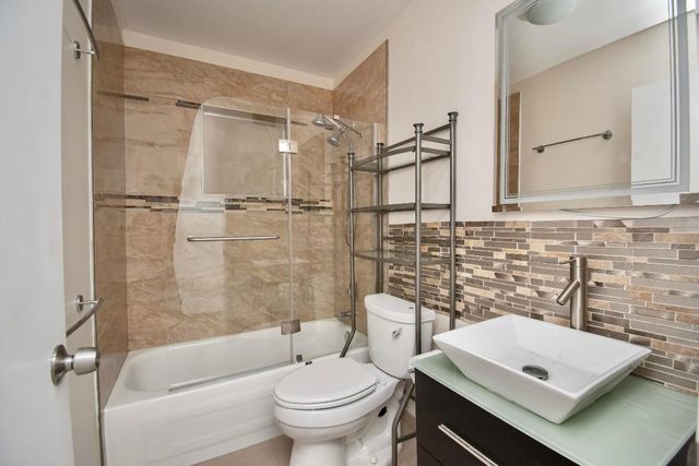 471 Capri J 471, Delray Beach, FL 33484