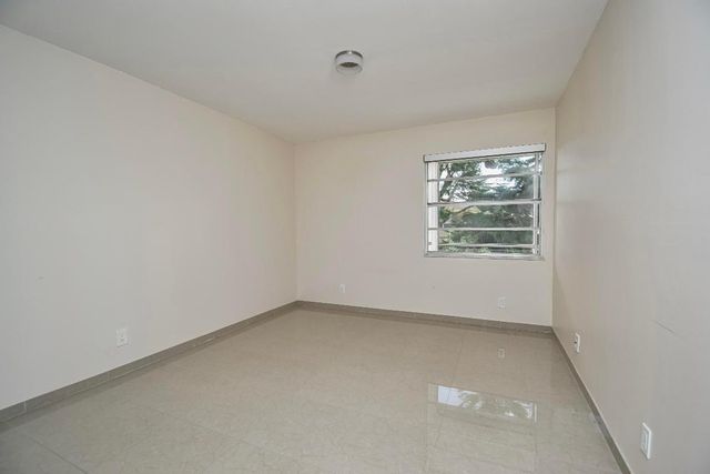 471 Capri J 471, Delray Beach, FL 33484