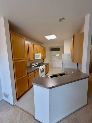 4354 Shooting Star Drive, Island Lake, IL 60042