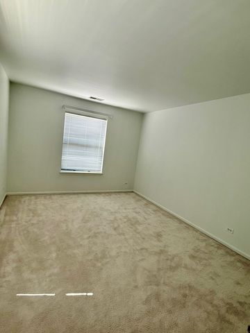 4354 Shooting Star Drive, Island Lake, IL 60042