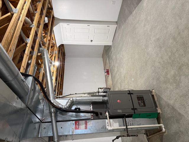 4354 Shooting Star Drive, Island Lake, IL 60042