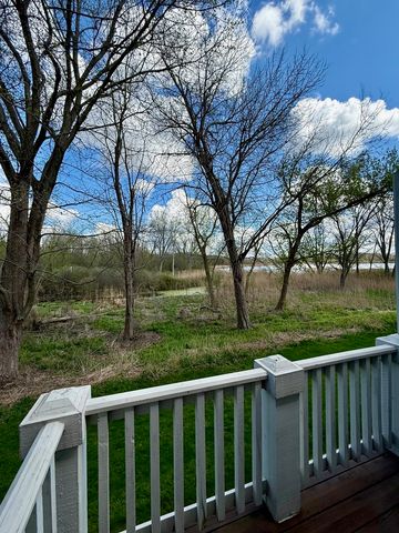 4354 Shooting Star Drive, Island Lake, IL 60042