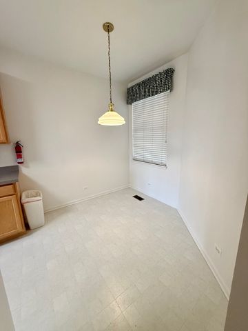 4354 Shooting Star Drive, Island Lake, IL 60042