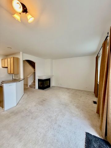 4354 Shooting Star Drive, Island Lake, IL 60042