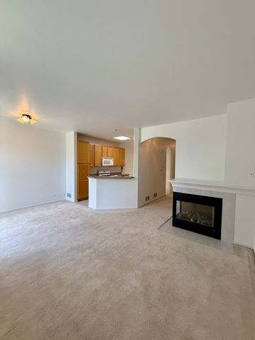 4354 Shooting Star Drive, Island Lake, IL 60042