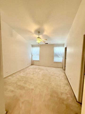 4354 Shooting Star Drive, Island Lake, IL 60042