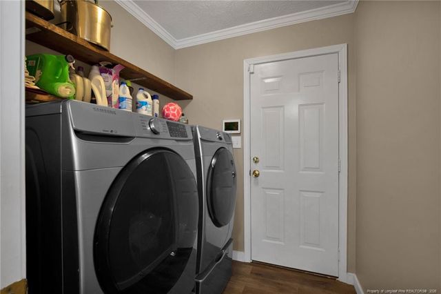 234 Sharpsburg Road, Fayetteville, NC 28311