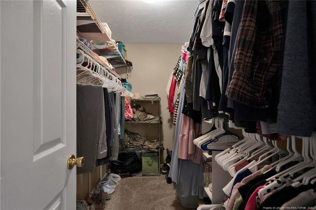 234 Sharpsburg Road, Fayetteville, NC 28311