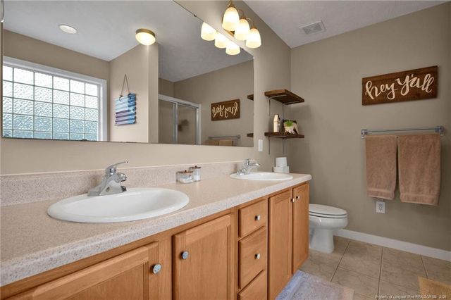 234 Sharpsburg Road, Fayetteville, NC 28311