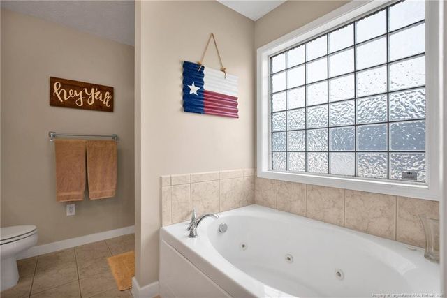 234 Sharpsburg Road, Fayetteville, NC 28311