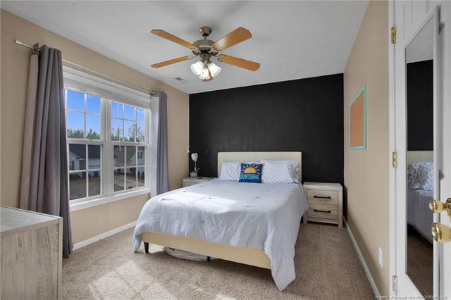 234 Sharpsburg Road, Fayetteville, NC 28311