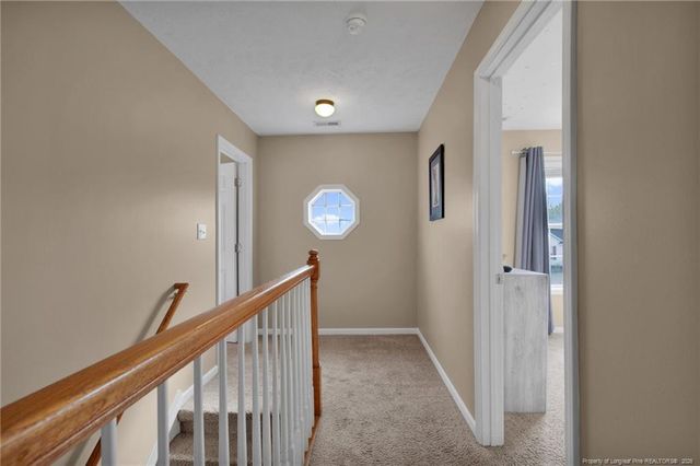 234 Sharpsburg Road, Fayetteville, NC 28311