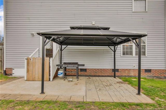 234 Sharpsburg Road, Fayetteville, NC 28311