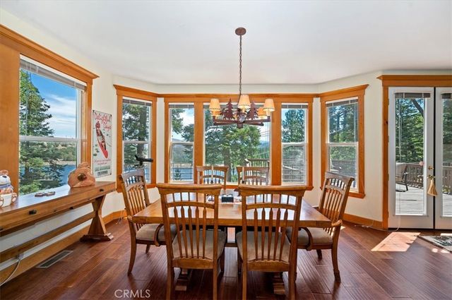483 Emerald, Lake Arrowhead, CA 92352