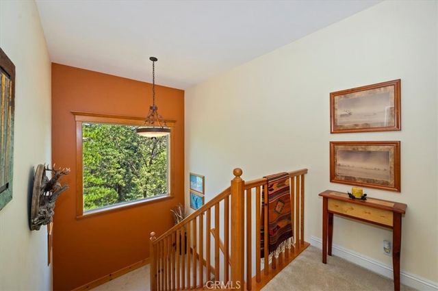 483 Emerald, Lake Arrowhead, CA 92352